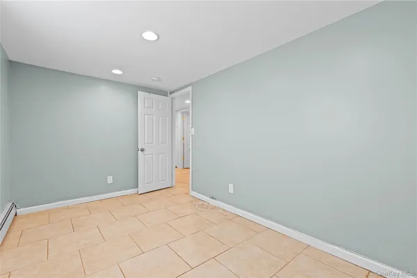 $2,950 | 26 Indiana Avenue, Long Beach, NY 11561