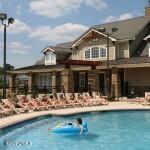 1929 Bluff Road, Unit 151 Columbia, SC 29201 - Photo 3 of 6 retreat-pool-150x150