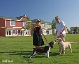 1929 Bluff Road, Unit 151 Columbia, SC 29201 - Photo 6 of 6 retreat-pets-270x220