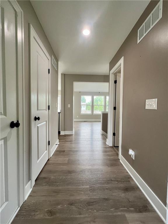 500 West Lawrence Avenue Spring Hill, KS 66083 - Photo 26 of 29