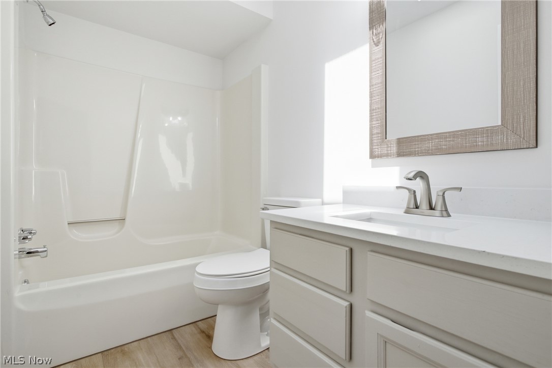 30960 Miles Road Solon, OH 44139 - Photo 30 of 42 Gallery Image 30