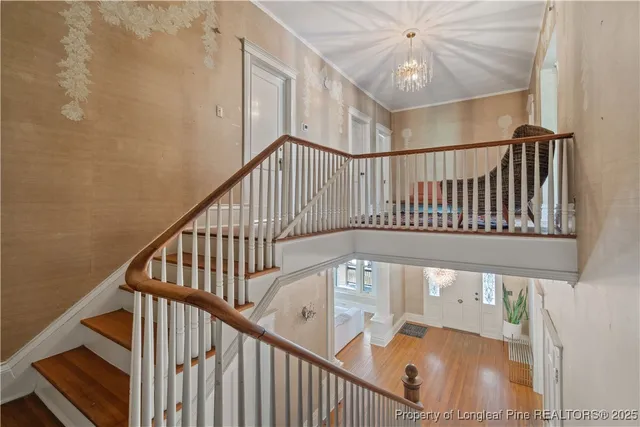 $1,299,000 | 116 Hawthorne Road, Raleigh, NC 27605