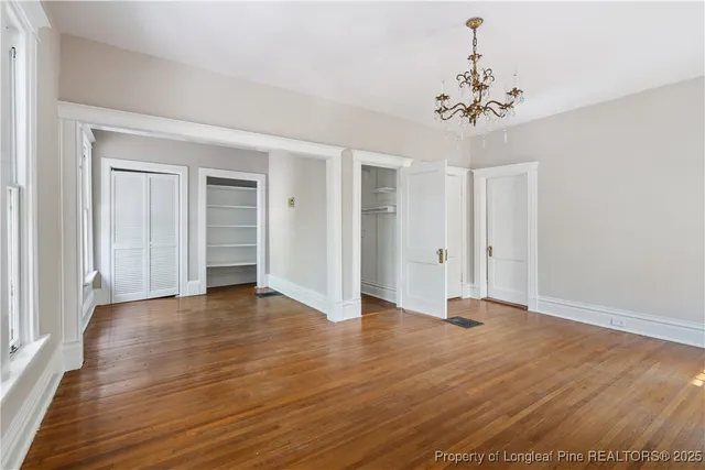 $1,299,000 | 116 Hawthorne Road, Raleigh, NC 27605