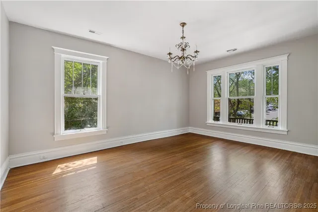 $1,299,000 | 116 Hawthorne Road, Raleigh, NC 27605