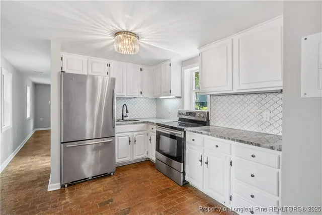 $1,299,000 | 116 Hawthorne Road, Raleigh, NC 27605