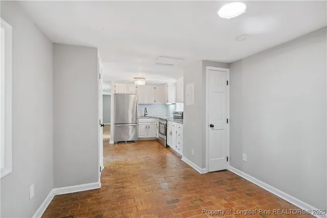 $1,299,000 | 116 Hawthorne Road, Raleigh, NC 27605