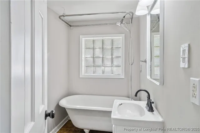 $1,299,000 | 116 Hawthorne Road, Raleigh, NC 27605