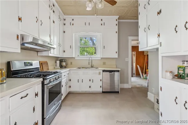 $1,299,000 | 116 Hawthorne Road, Raleigh, NC 27605