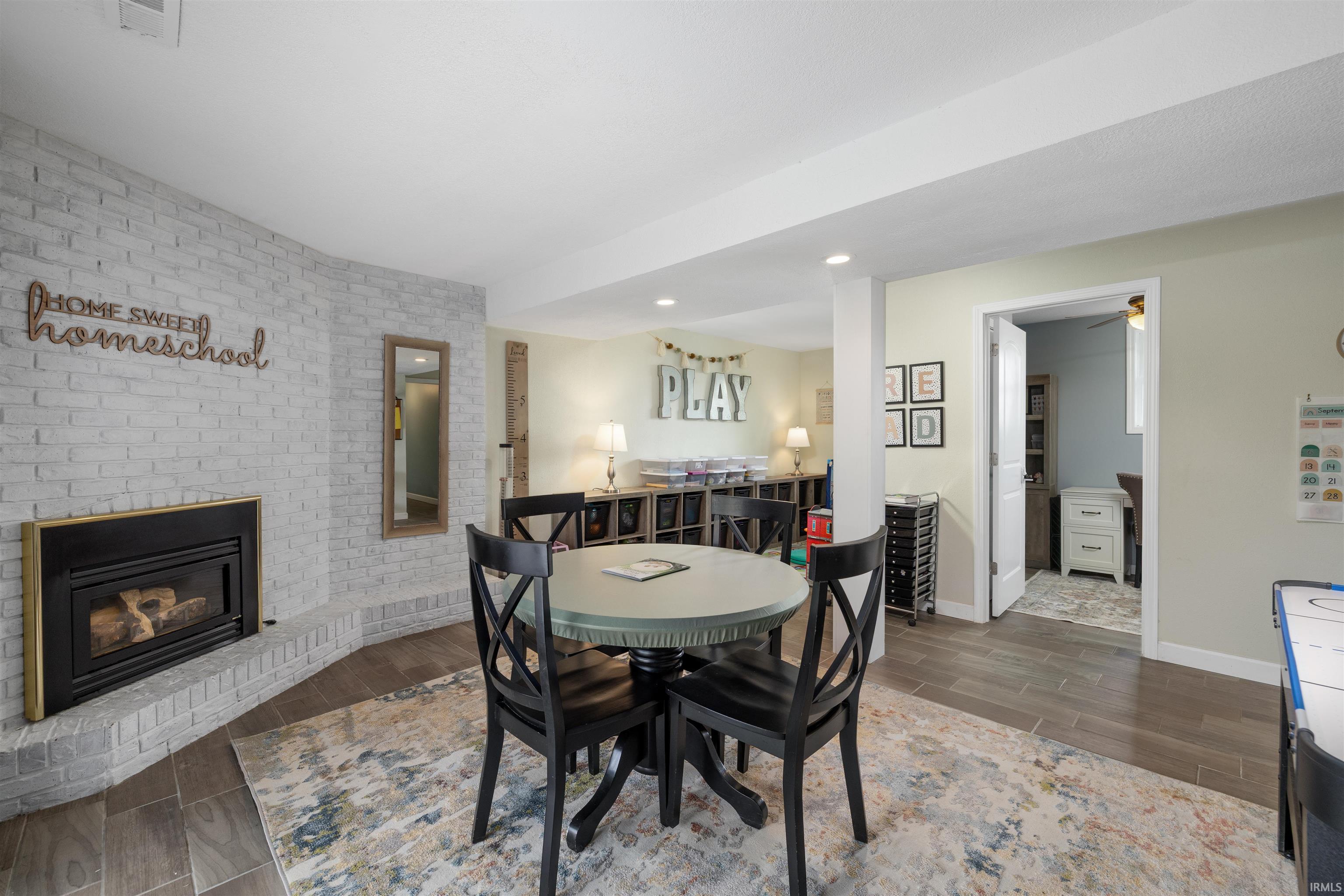5217 County Road 36A Butler, IN 46721 - Photo 30 of 50 Gallery Image 30