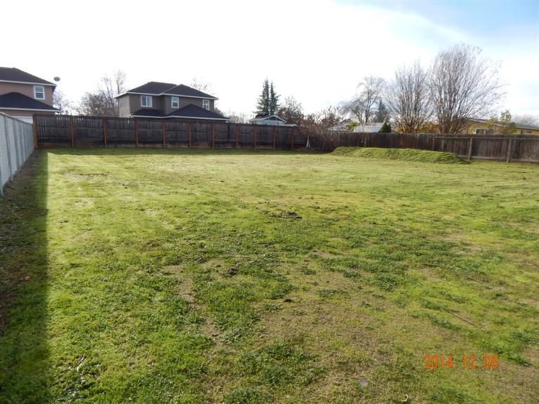 0 Ash Street, Unit TL901 Central Point, OR 97502 - Photo 11 of 11 Additional Photo