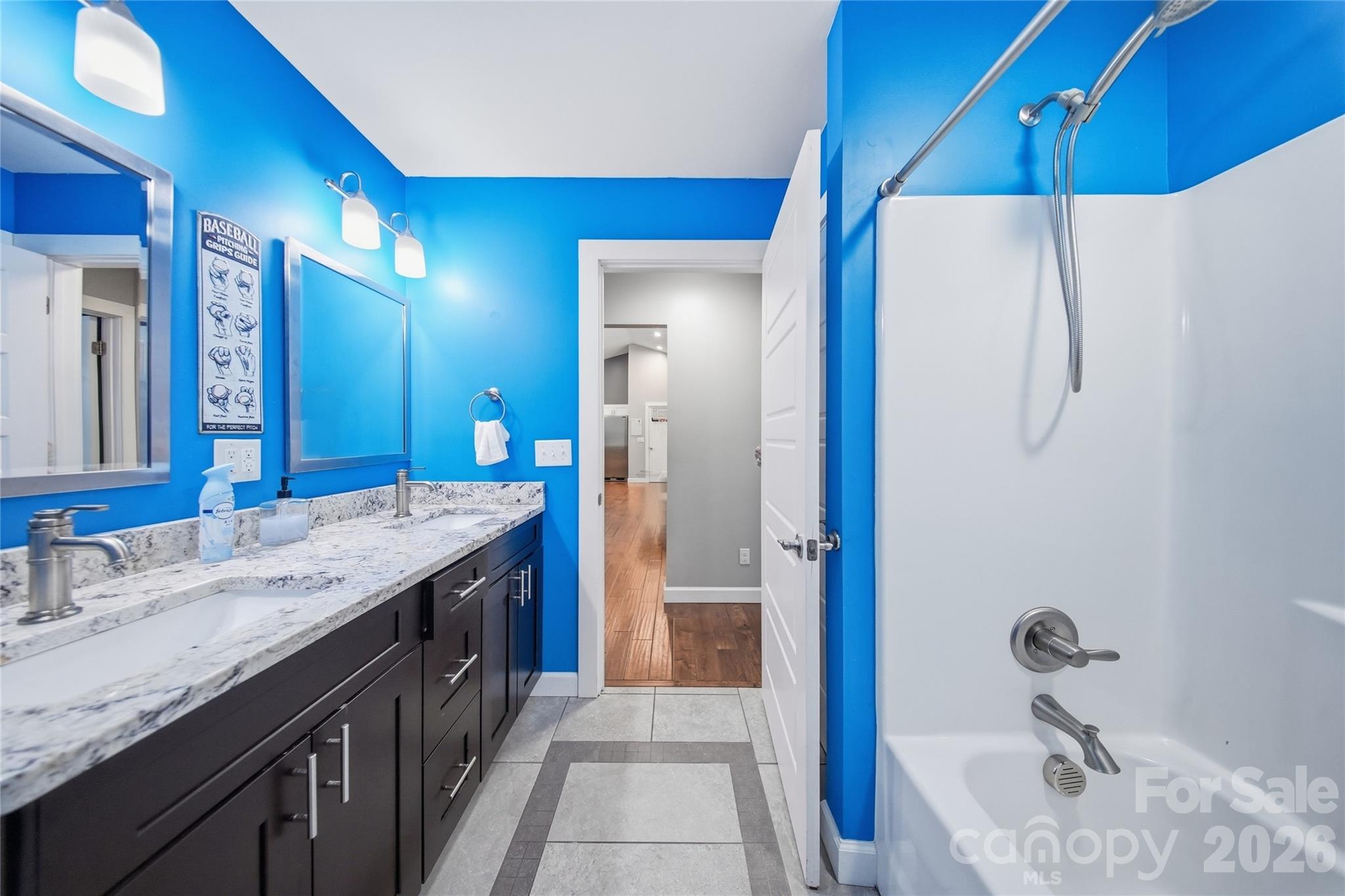 1555 Riverview Road Lincolnton, NC 28092 - Photo 23 of 29