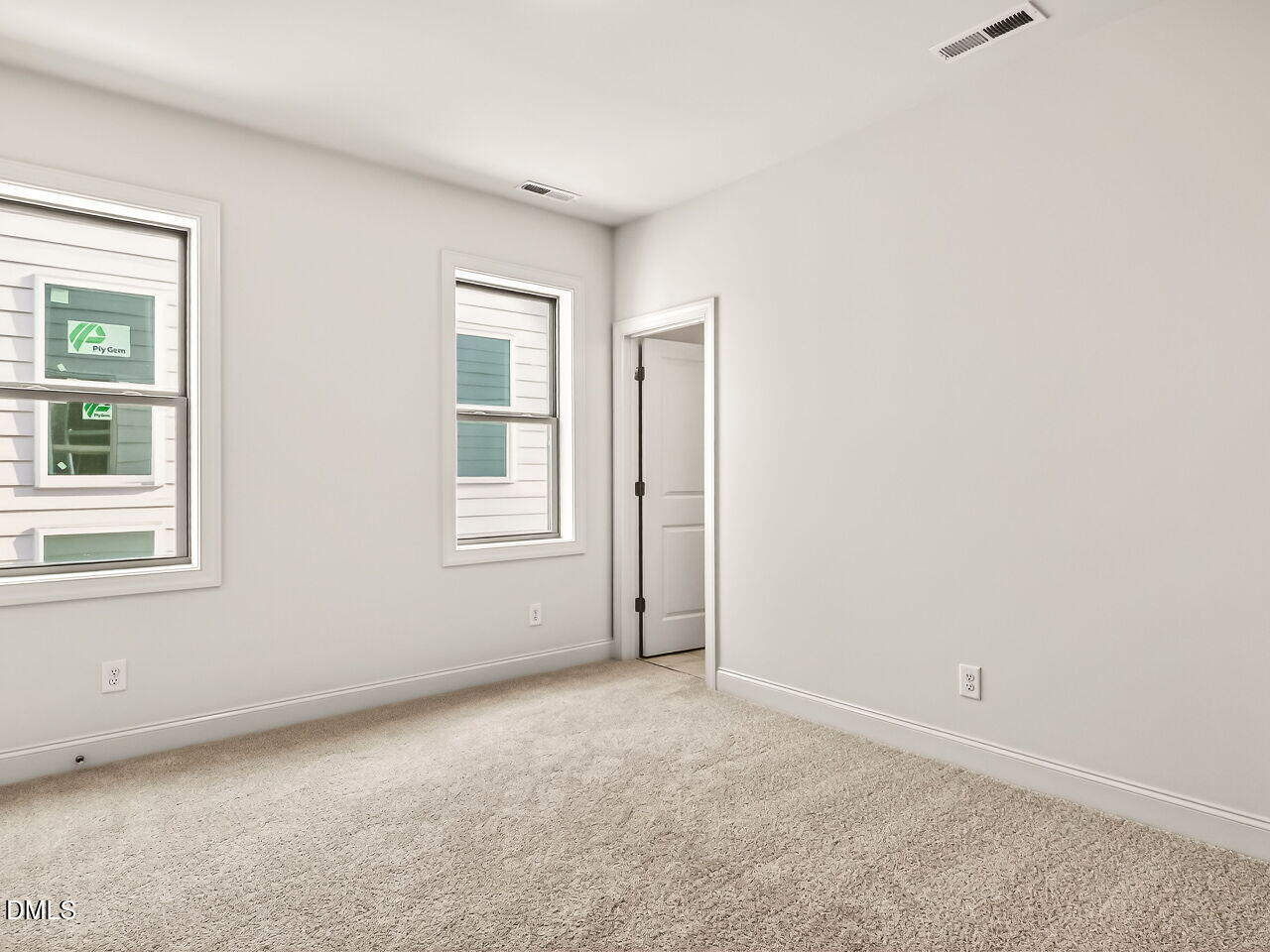 1209 Barreto Drive Wendell, NC 27591 - Photo 25 of 53 025-1280x960-bedroom
