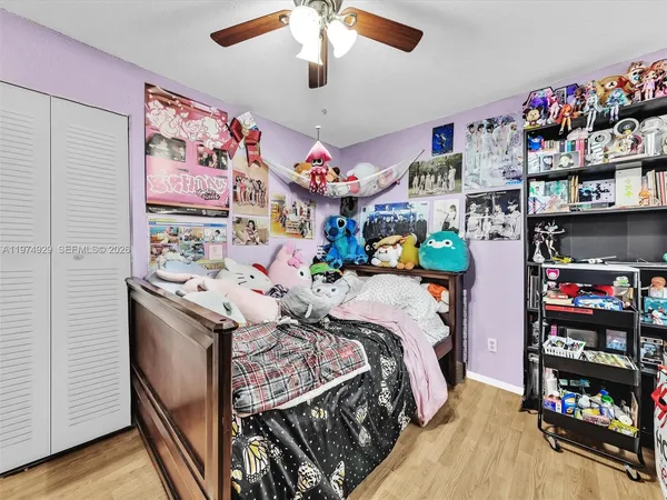 $359,000 | 9410 Live Oak Place, Unit 110, Davie, FL 33324