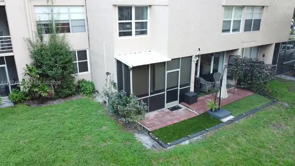 $359,000 | 9410 Live Oak Place, Unit 110, Davie, FL 33324