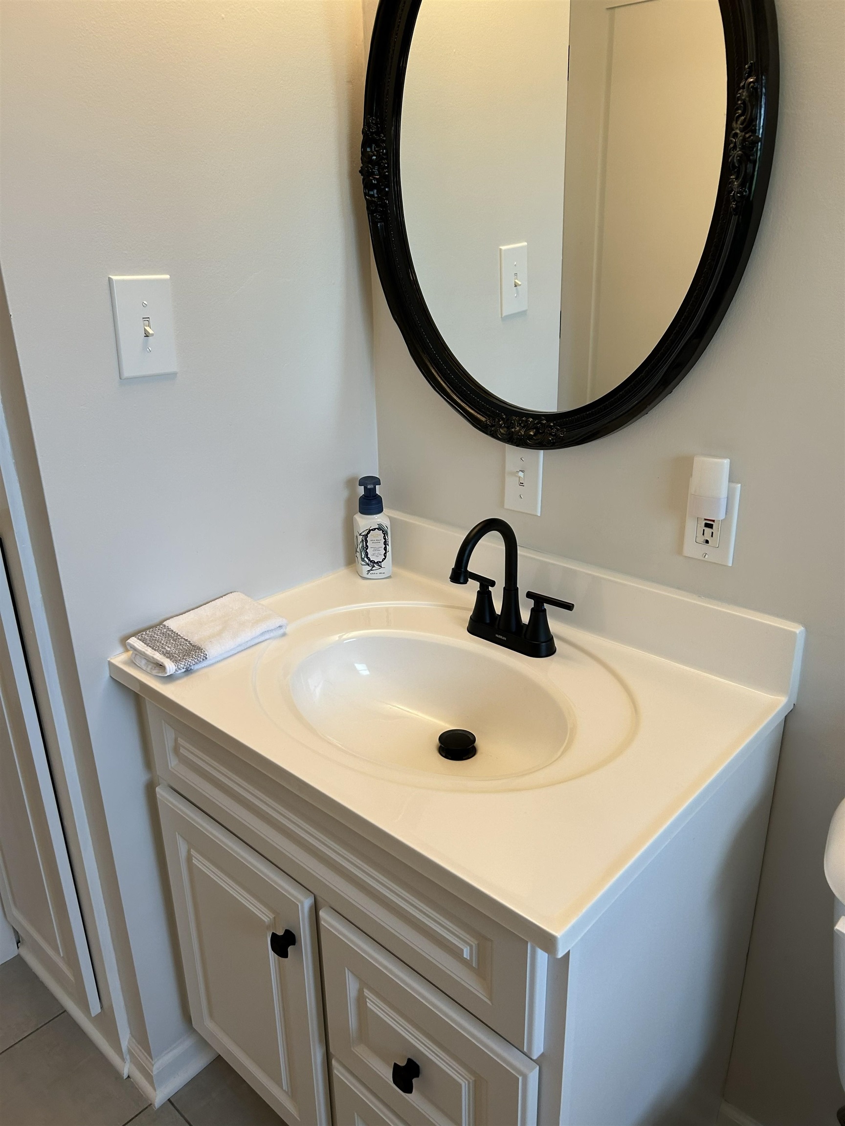 8624 East Monroe Road Durand, MI 48429 - Photo 14 of 37