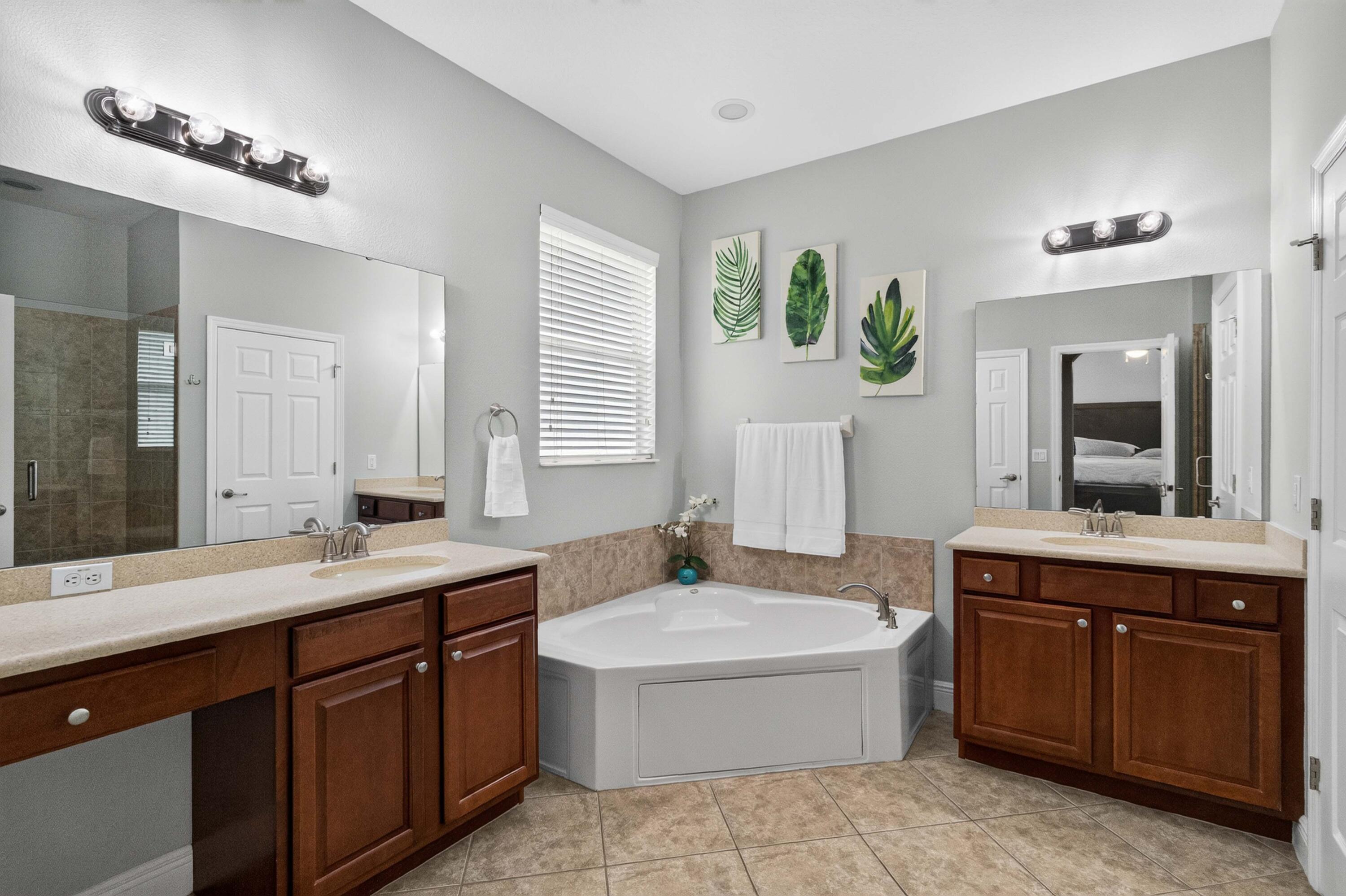 2071 Rafton Road Apopka, FL 32703 - Photo 33 of 52 33nr