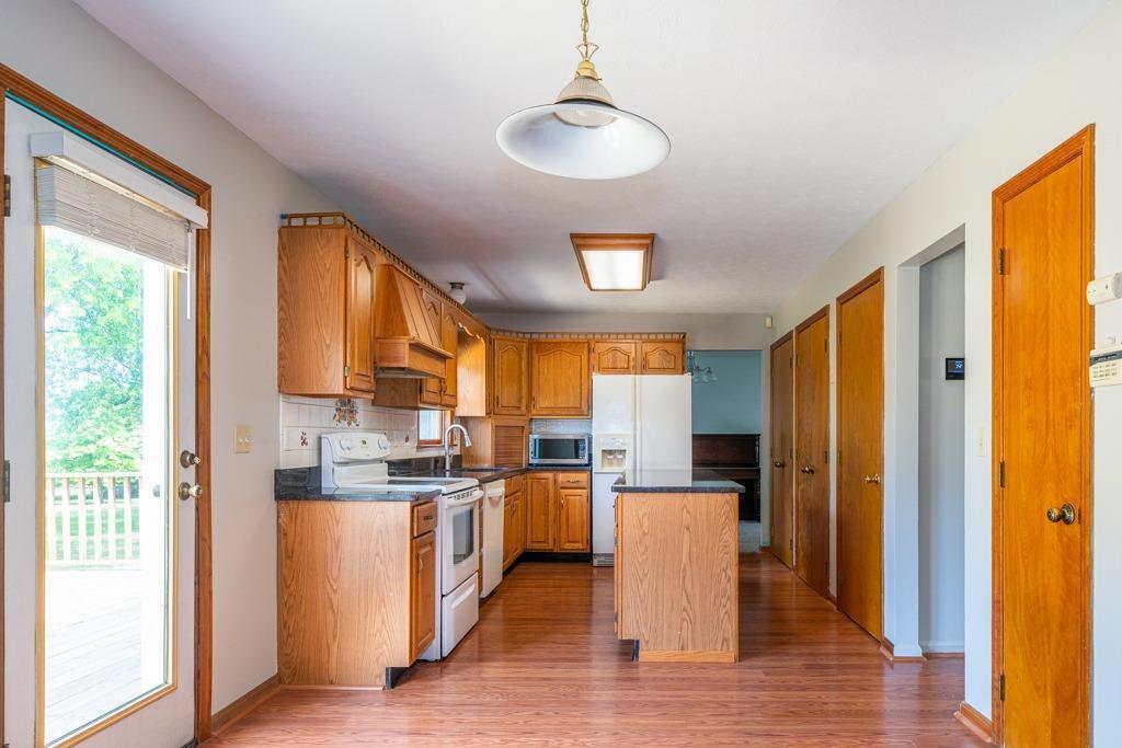 3076 West Pekin Road Springboro, OH 45066 - Photo 14 of 50 Gallery Image 14