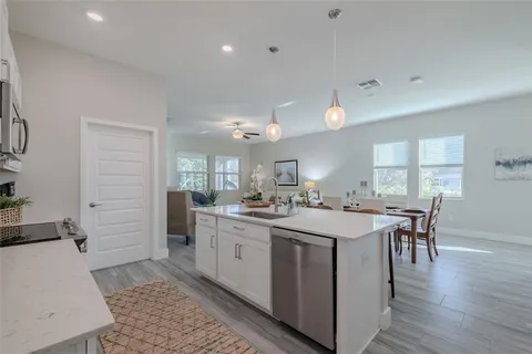 $699,000 | 7316 South Juanita Street, Tampa, FL 33616