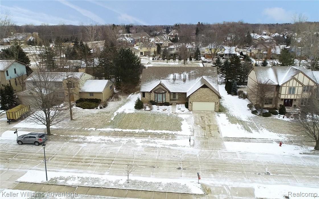 19030 Van Road Livonia, MI 48152 - Photo 3 of 59 DJI_0015-1.jpg