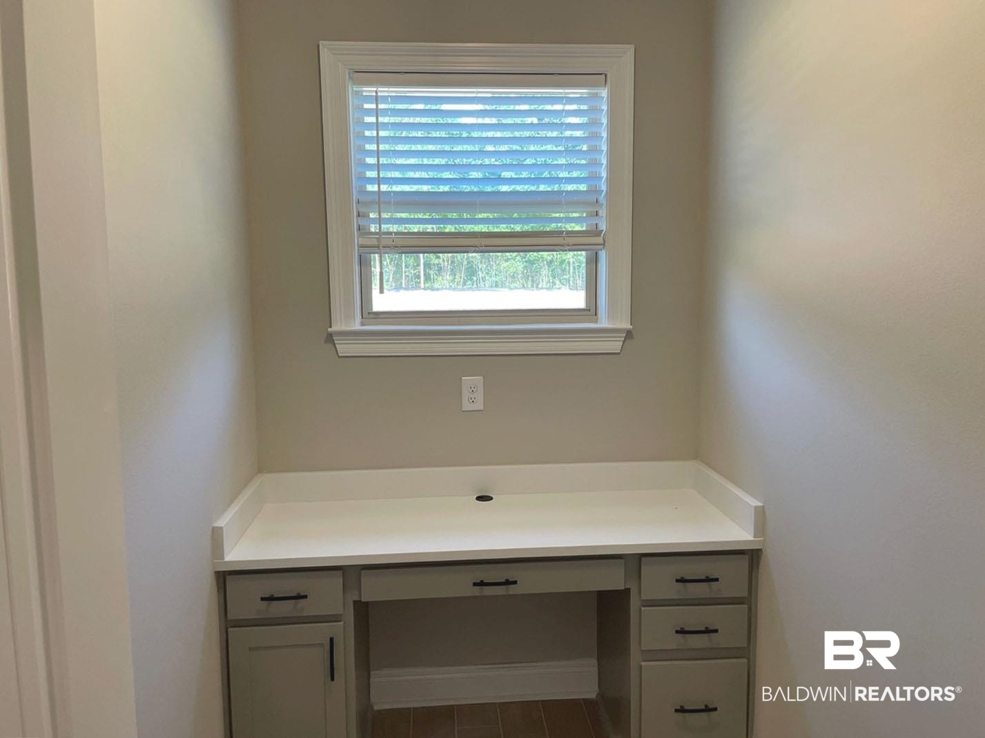 1420 Fenton Circle Foley, AL 36535 - Photo 5 of 15