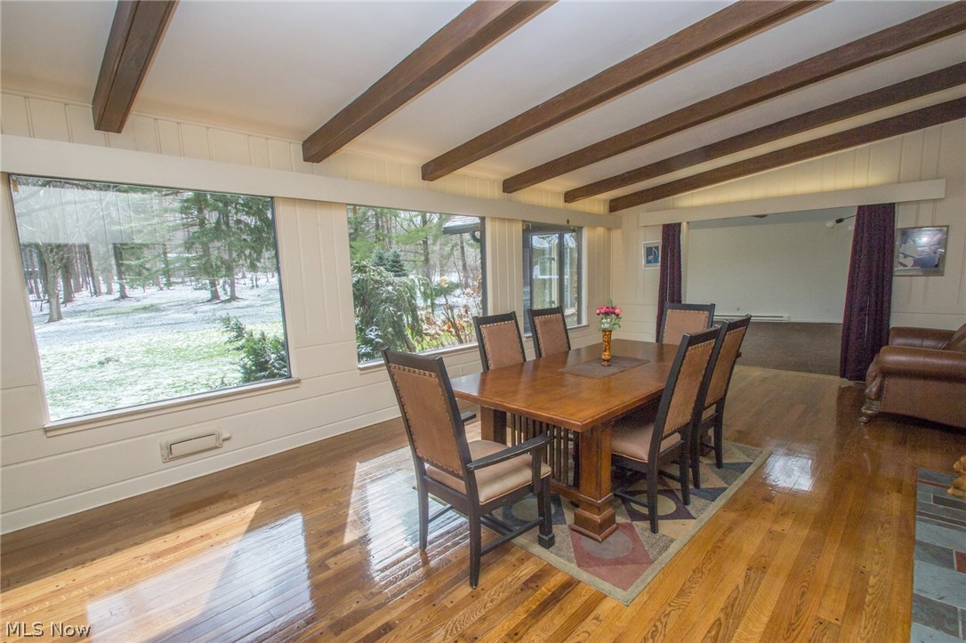 31500 Jackson Road Chagrin Falls, OH 44022 - Photo 5 of 35 Gallery Image 5