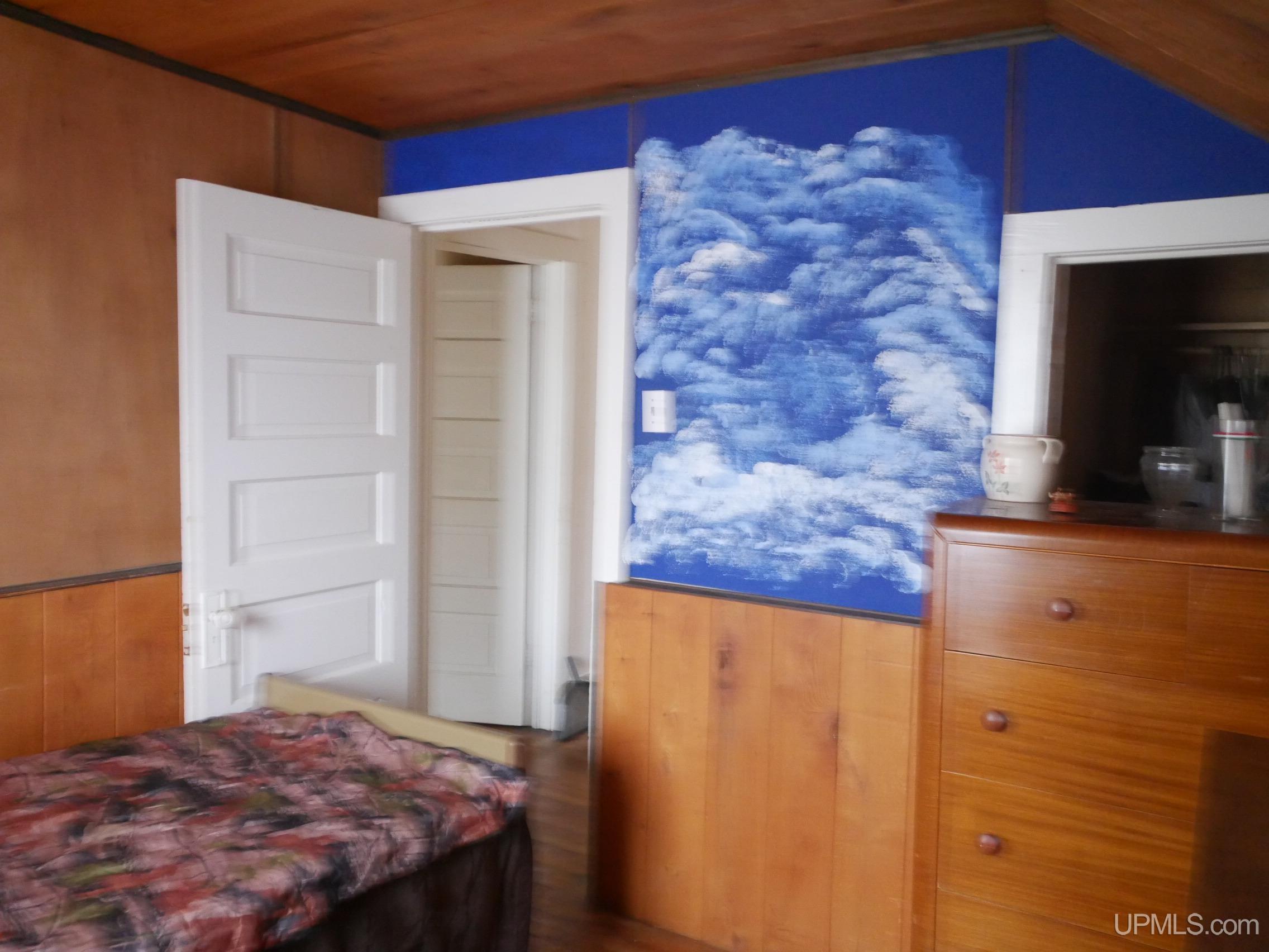 3545 Seneca Location Road Mohawk, MI 49950 - Photo 33 of 39