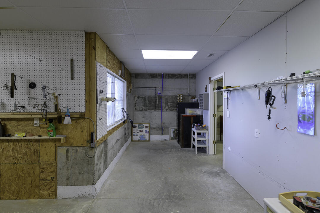 150 Miller Hunt Road Winchester, KY 40391 - Photo 27 of 35 Low Res-27