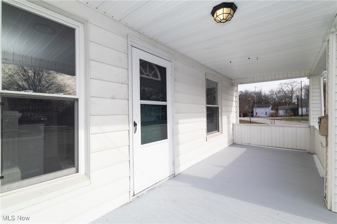 644 Mill Road Ravenna, OH 44266 - Photo 4 of 31 Gallery Image 4