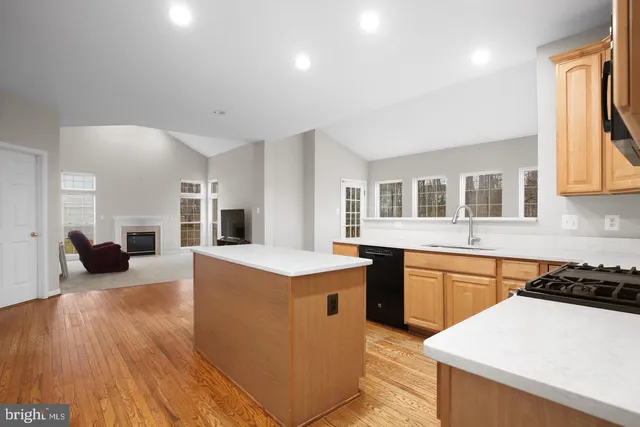 $3,500 | 3714 Carlyle Court, Fredericksburg, VA 22408