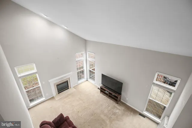 $3,500 | 3714 Carlyle Court, Fredericksburg, VA 22408