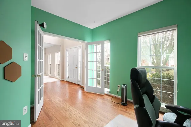 $3,500 | 3714 Carlyle Court, Fredericksburg, VA 22408