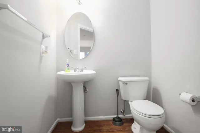 $3,500 | 3714 Carlyle Court, Fredericksburg, VA 22408