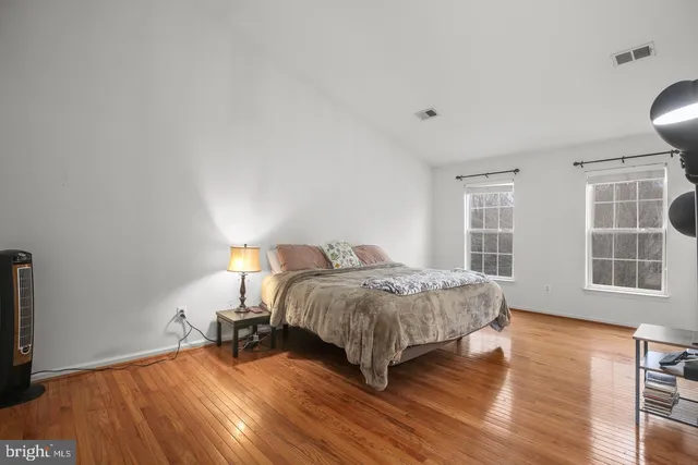 $3,500 | 3714 Carlyle Court, Fredericksburg, VA 22408