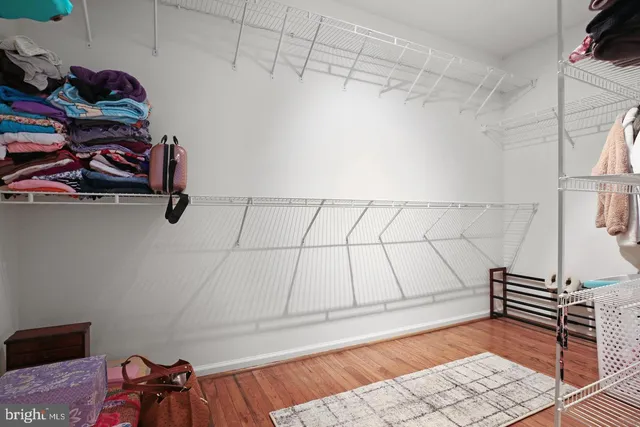 $3,500 | 3714 Carlyle Court, Fredericksburg, VA 22408