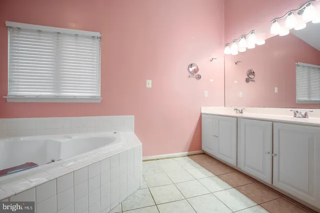 $3,500 | 3714 Carlyle Court, Fredericksburg, VA 22408