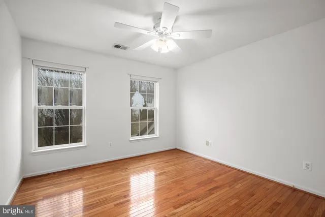 $3,500 | 3714 Carlyle Court, Fredericksburg, VA 22408