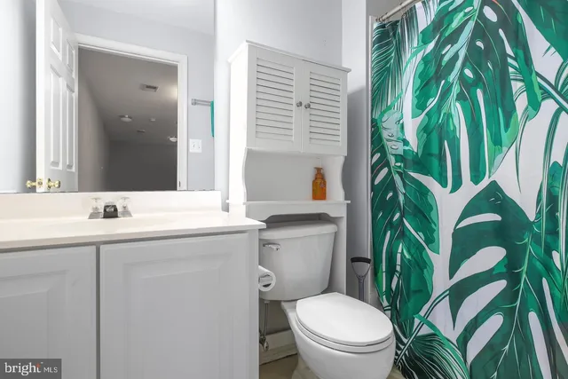 $3,500 | 3714 Carlyle Court, Fredericksburg, VA 22408