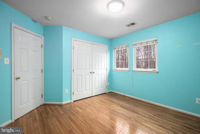 $3,500 | 3714 Carlyle Court, Fredericksburg, VA 22408