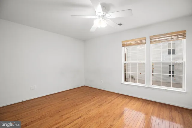 $3,500 | 3714 Carlyle Court, Fredericksburg, VA 22408