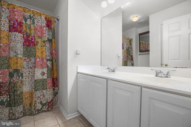 $3,500 | 3714 Carlyle Court, Fredericksburg, VA 22408