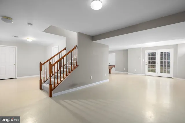 $3,500 | 3714 Carlyle Court, Fredericksburg, VA 22408