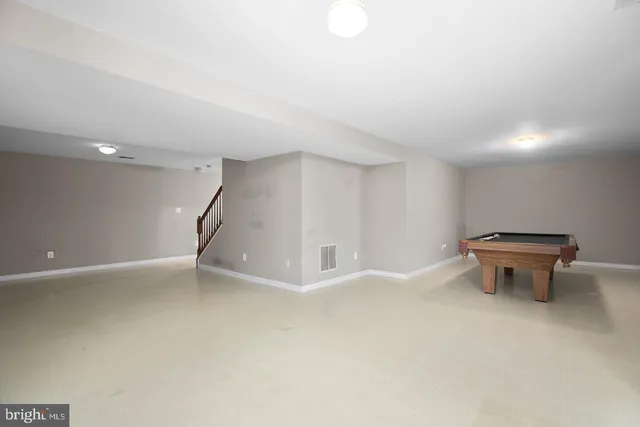 $3,500 | 3714 Carlyle Court, Fredericksburg, VA 22408