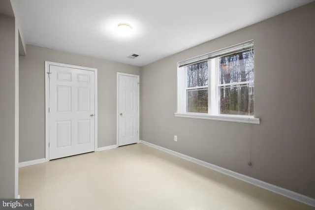 $3,500 | 3714 Carlyle Court, Fredericksburg, VA 22408