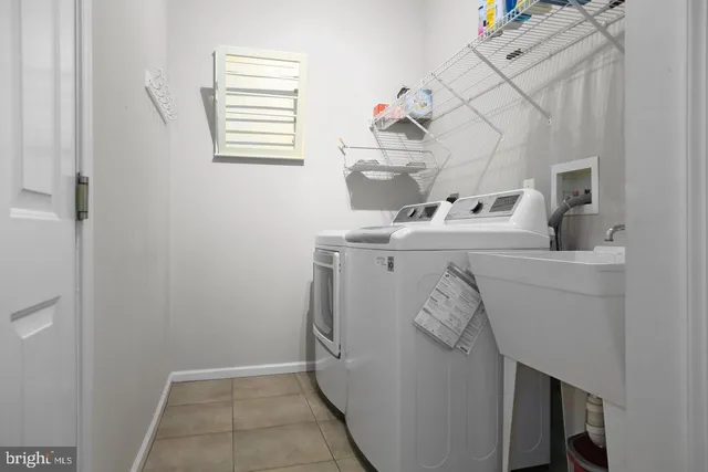 $3,500 | 3714 Carlyle Court, Fredericksburg, VA 22408