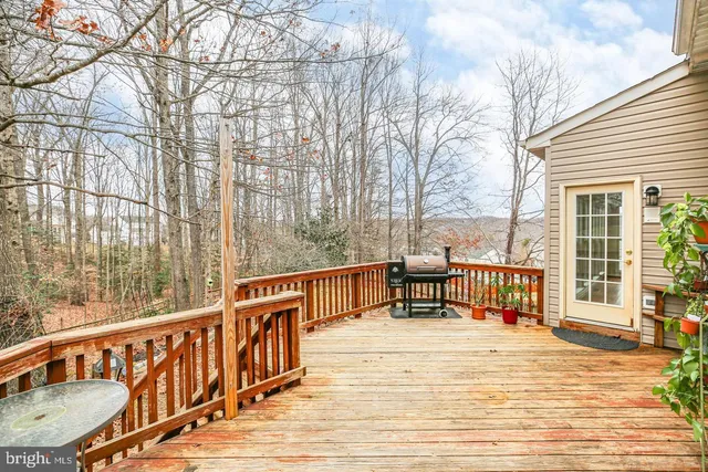 $3,500 | 3714 Carlyle Court, Fredericksburg, VA 22408