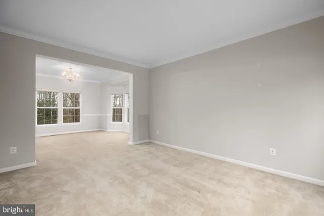 $3,500 | 3714 Carlyle Court, Fredericksburg, VA 22408