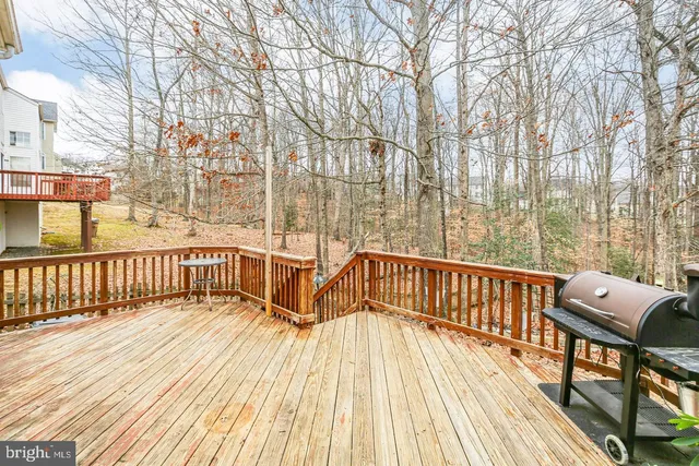 $3,500 | 3714 Carlyle Court, Fredericksburg, VA 22408