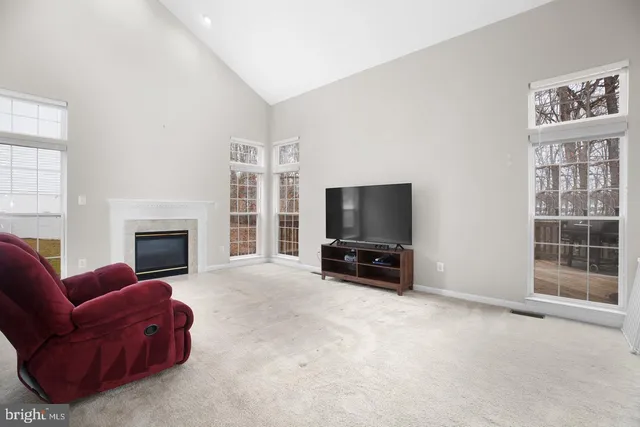 $3,500 | 3714 Carlyle Court, Fredericksburg, VA 22408