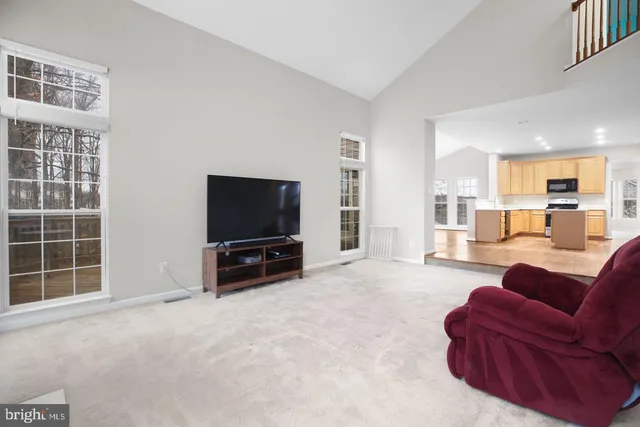 $3,500 | 3714 Carlyle Court, Fredericksburg, VA 22408