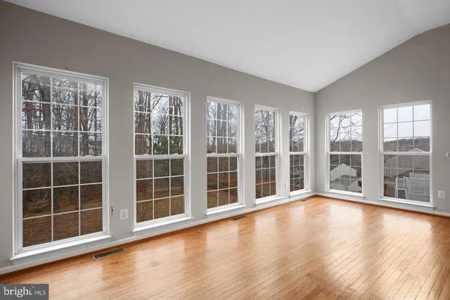 $3,500 | 3714 Carlyle Court, Fredericksburg, VA 22408